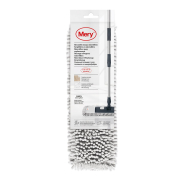 Microvezelmop
